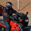 Saisonabschlussfahrt 2018 - 052